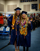 FHS Graduation