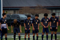 FHS BVSoccer327