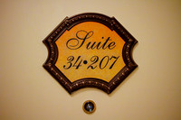 Events